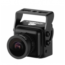 Caddx Turbo SDR2 (Yellow/Black) Caddx Turbo SDR2 (Yellow/Black)